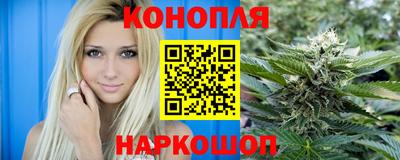 скорость Нягань